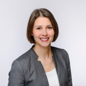 Annika Gröne Senior Consultant bei DCORE | Teammitglied bei DCORE der Forschungsagentur für Marktforschung, Medienforschung und Data Analytics
